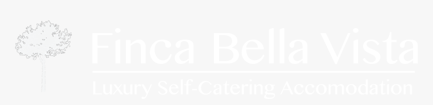 Finca Bella Vista, HD Png Download