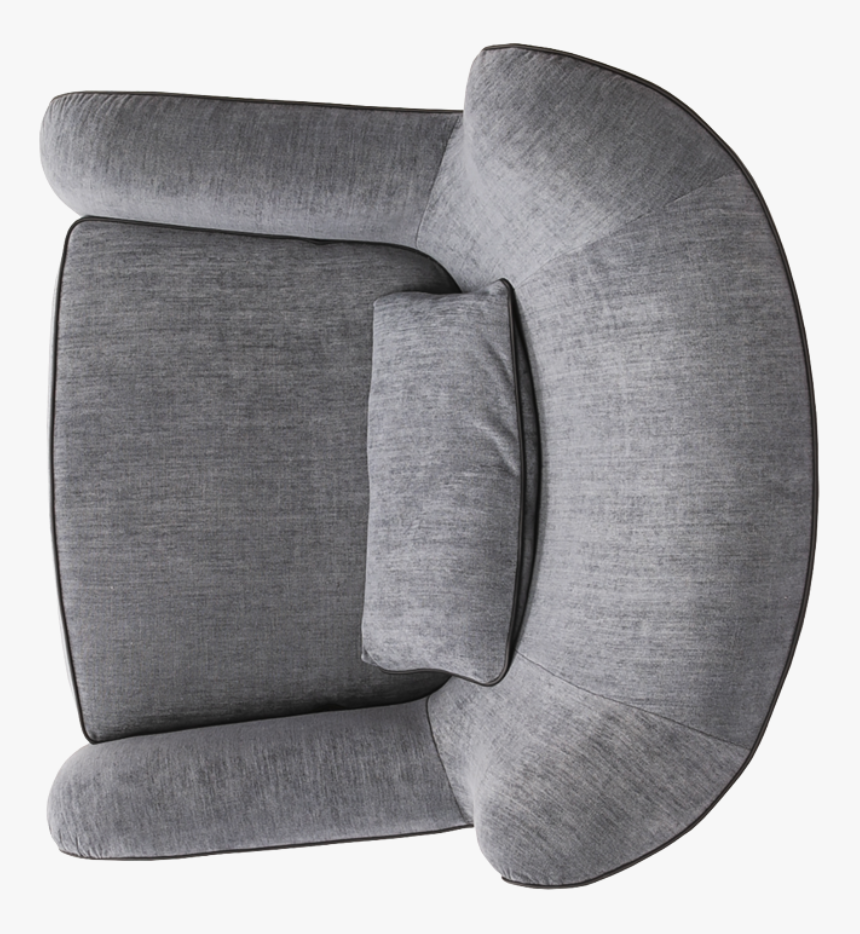 Office Chair, HD Png Download