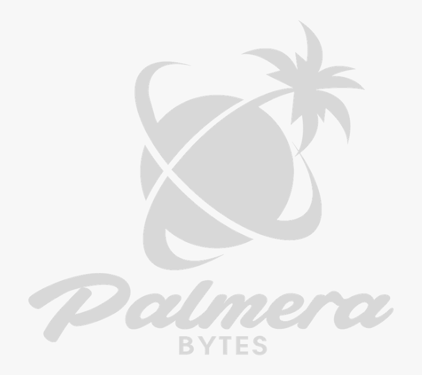 Graphic Design, HD Png Download