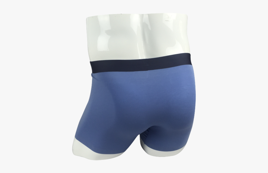 Underpants, HD Png Download