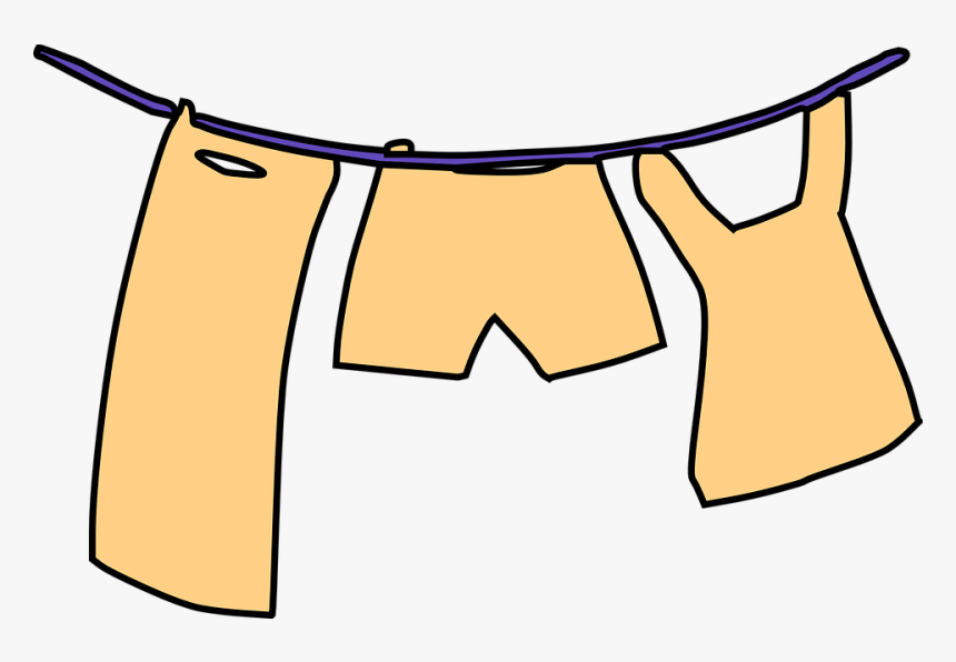 Charlotte Druitt Cole Poet, HD Png Download