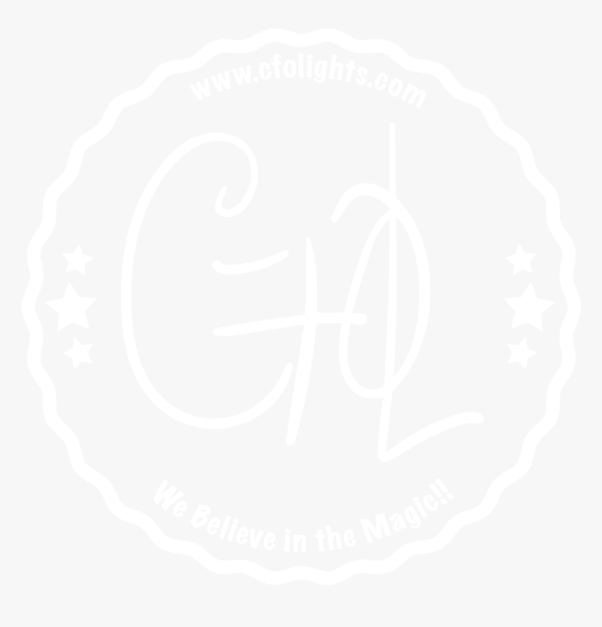 Shop - Cfolights - Com - Niagara Stars Baseball Logos, HD Png Download