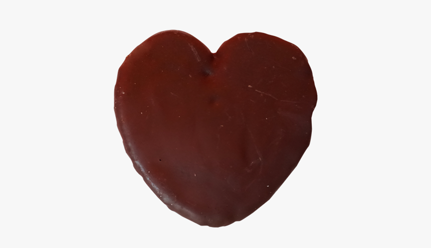 Heart, HD Png Download