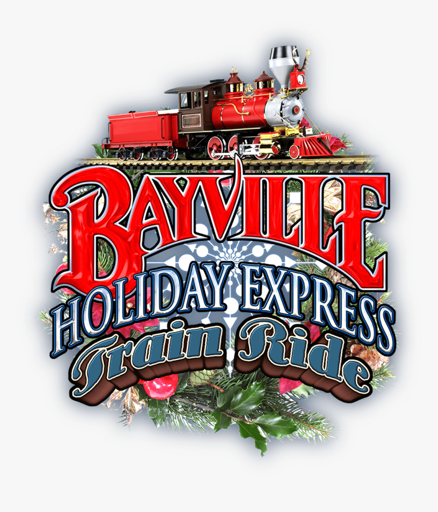 Poster, HD Png Download