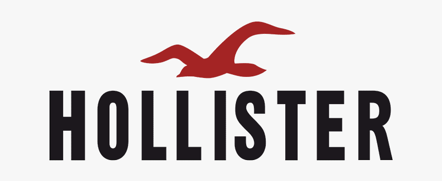 hollister gift cards