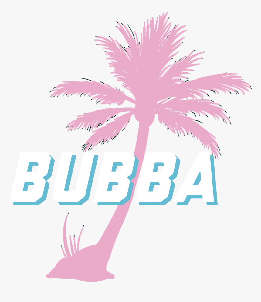 Coconut, HD Png Download