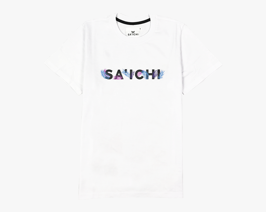 Lana Del Rey Surf Shop, HD Png Download