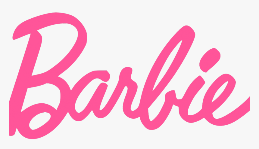 Clip Art Portable Network Graphics Image Queen Tumblr - Barbie, HD Png Download