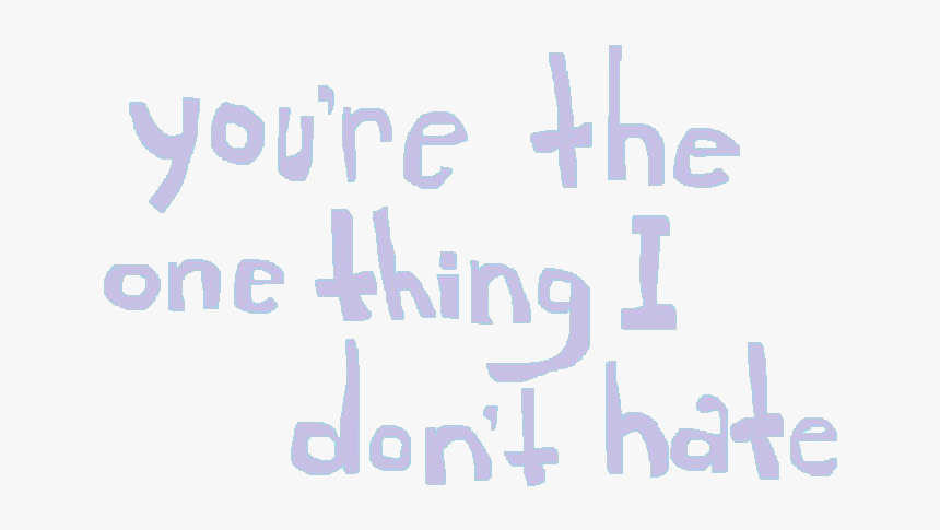 Overlay, Png, And Transparency Image - Calligraphy, Transparent Png