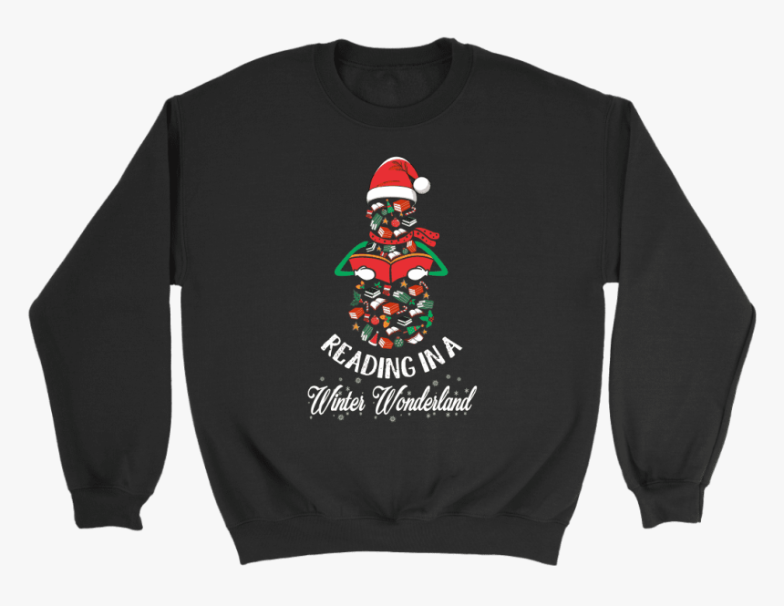 Polish T Shirts, HD Png Download