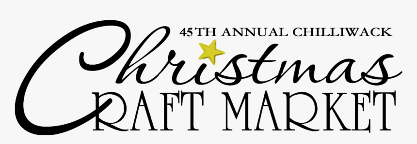 Fête De La Musique, HD Png Download