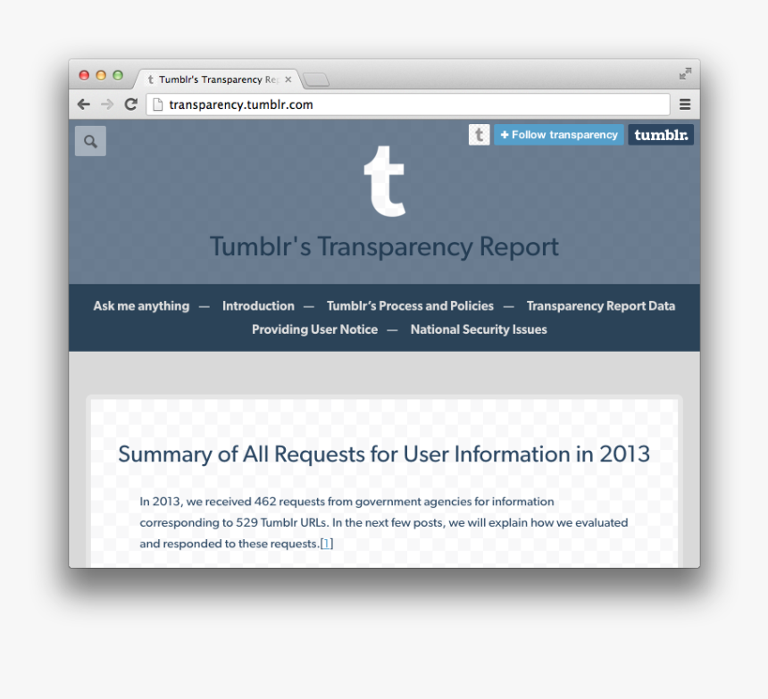 Screenshot, HD Png Download