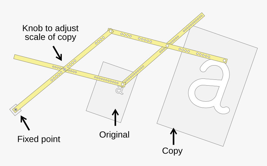 Diagram, HD Png Download