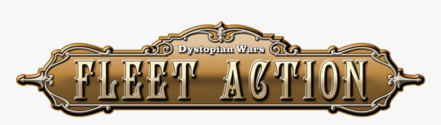 Fleet Action Logo - Graphic Design, HD Png Download