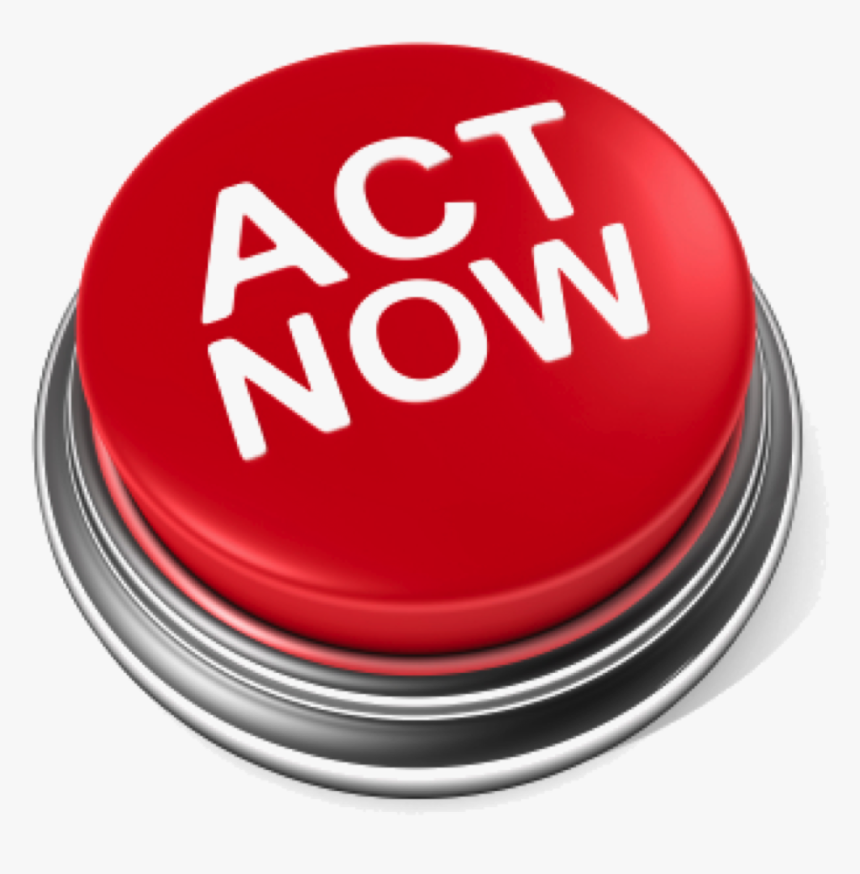 Call To Action, HD Png Download