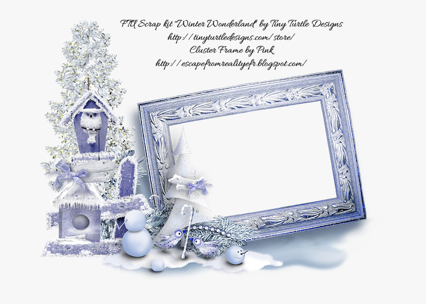 Blue And White Porcelain, HD Png Download