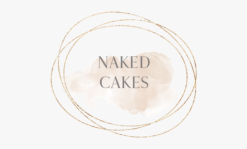 Circle, HD Png Download