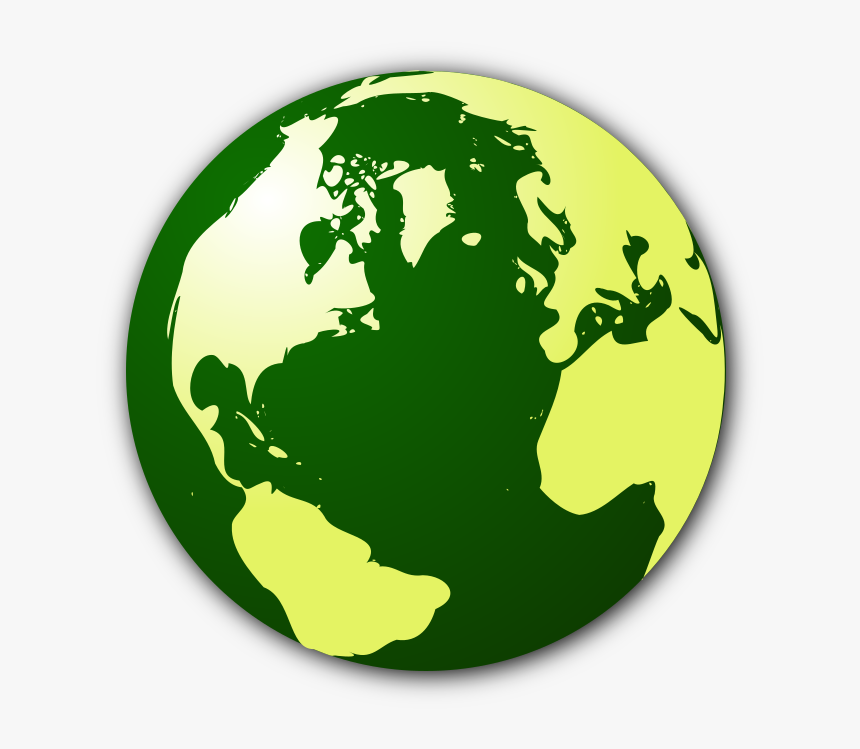Global Warming No Background, HD Png Download