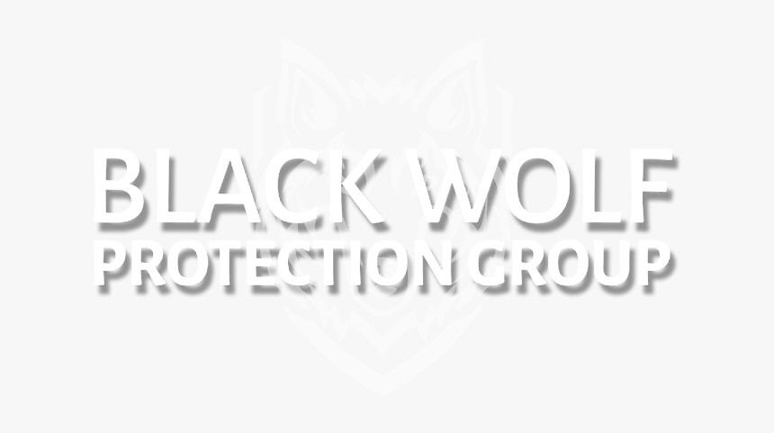 White Transparent Overlaid - Botball, HD Png Download