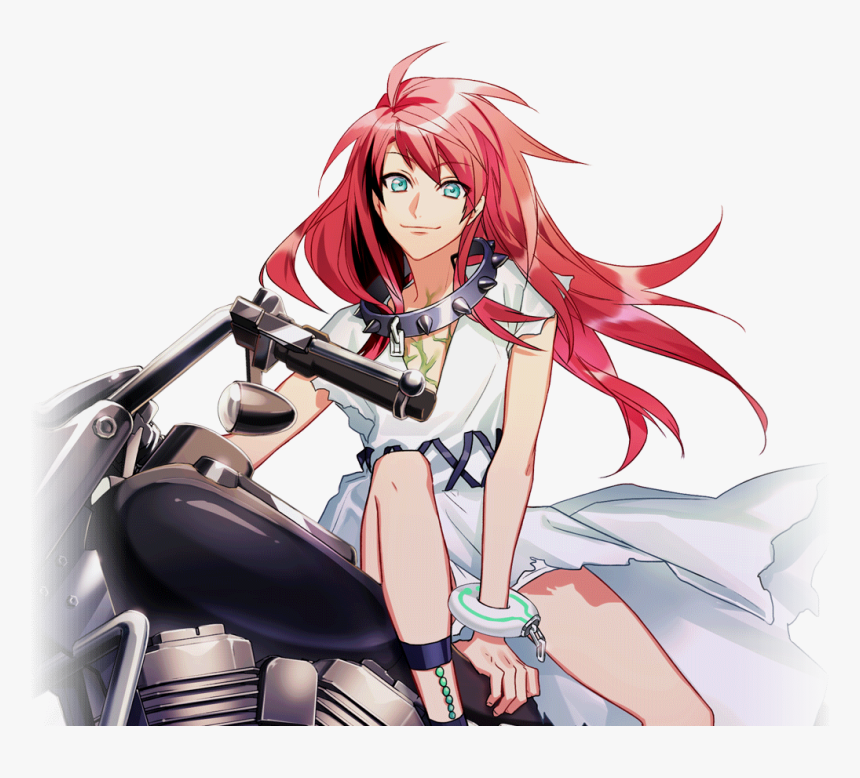 Nanao Taichi, HD Png Download