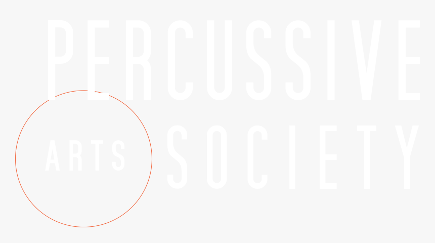 Black-and-white, HD Png Download