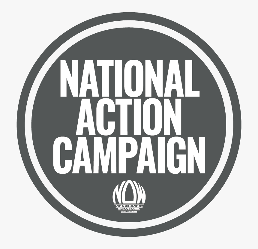 Nap Logocrop - Americana Music Association Logo, HD Png Download