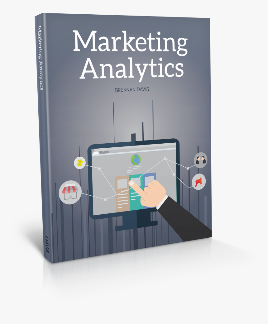 Business Writing Textbook - Duurzaam Varkensvlees, HD Png Download