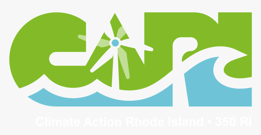 Climate Action Ri • 350 Ri - Graphic Design, HD Png Download