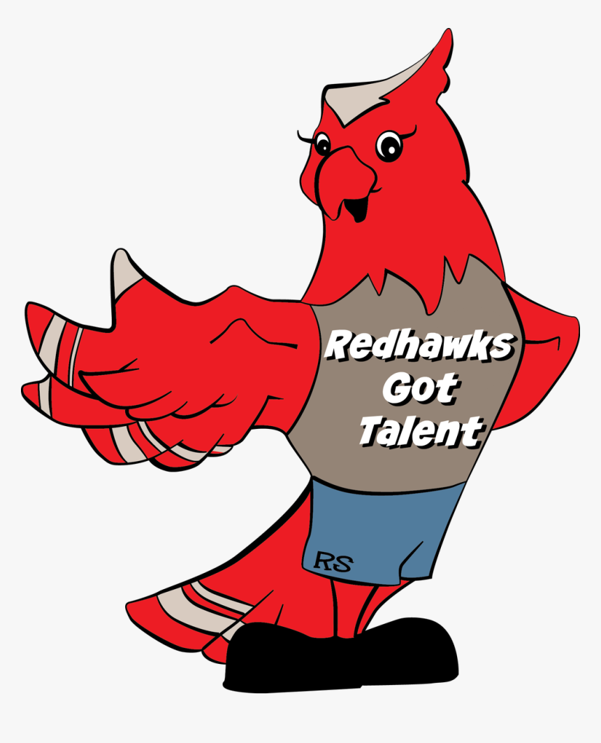 Hurry To Your Nearest Internet Browser The Application - Cartoon, HD Png Download