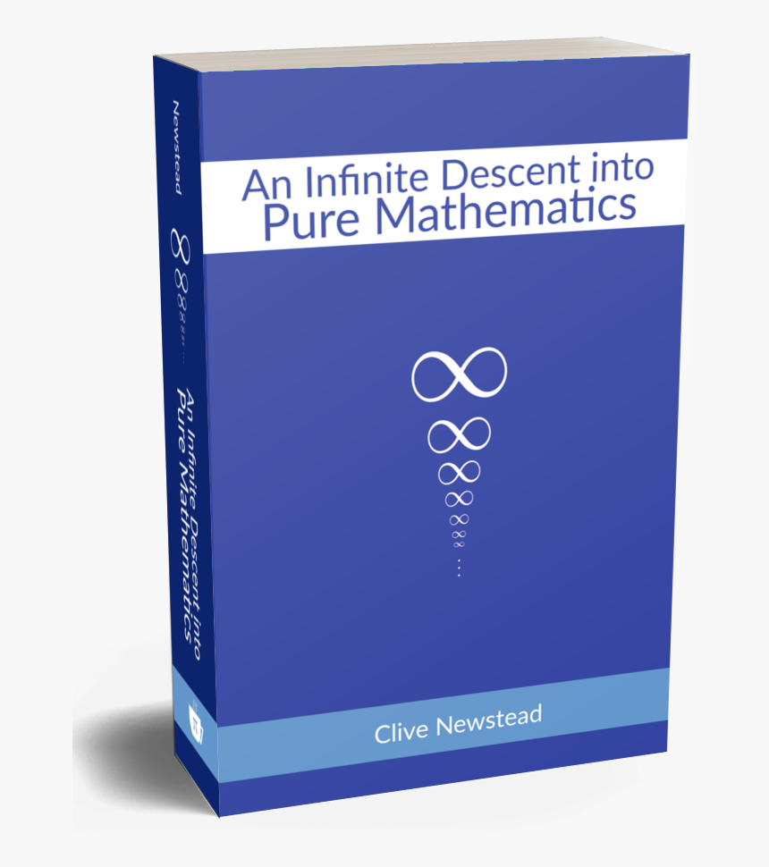 Book Cover, HD Png Download