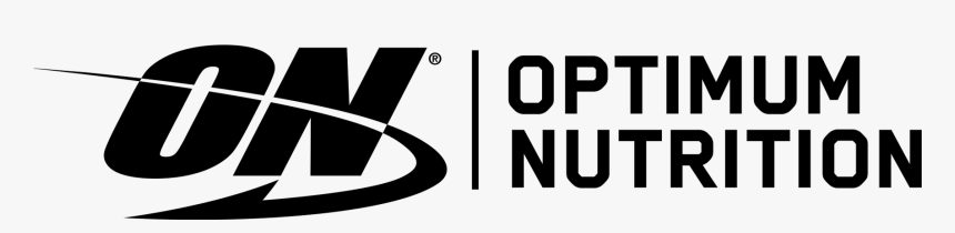 Optimum Nutrition Logo Png, Transparent Png