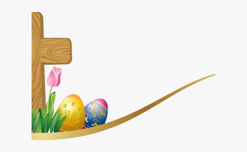 Religious Transparent Easter Clipart HD Png Download Transparent Png Religious Transparent Easter Clipart HD Png Download Transparent Png