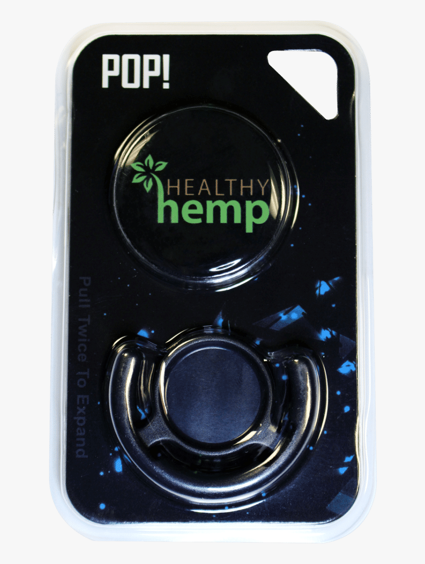 Mobile Phone, HD Png Download