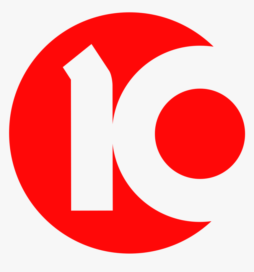 Navegación De Entradas - Opera For Android, HD Png Download