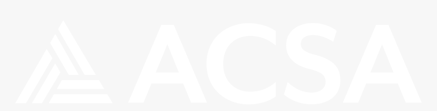 Crescent, HD Png Download