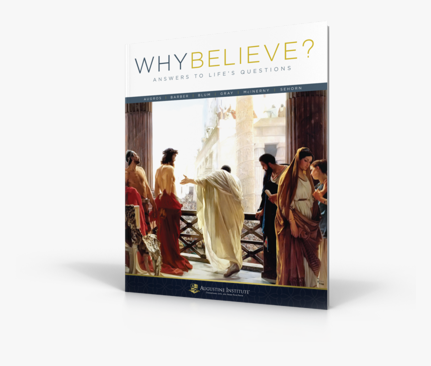 Jews At Time Of Jesus, HD Png Download
