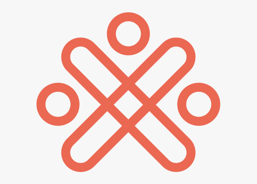 Action Canada Avatar - Action Canada For Sexual Health And Rights, HD Png Download