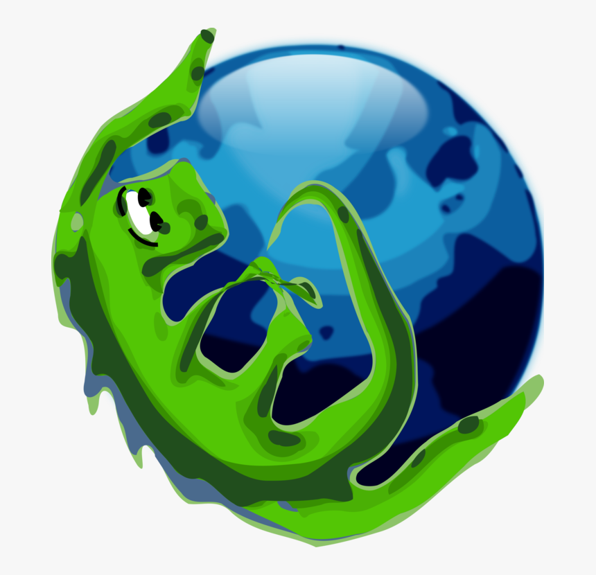 Web Browser Firefox Computer Icons Uc Browser Icon - Download Browser Icon, HD Png Download