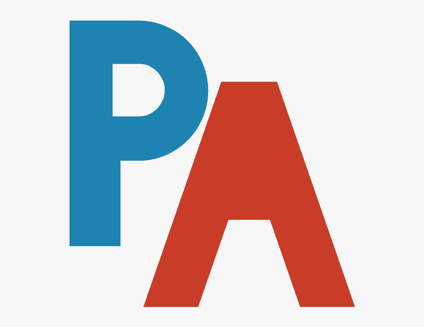 Illinois People's Action, HD Png Download