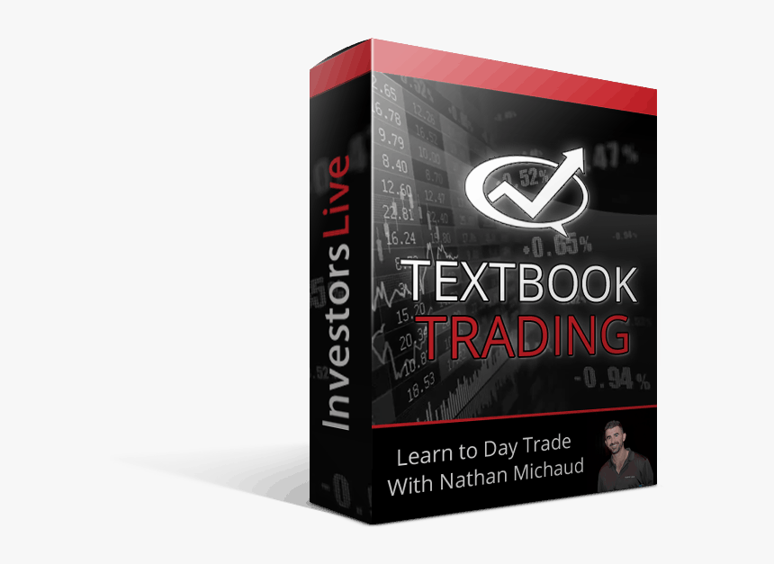 Book Cover, HD Png Download