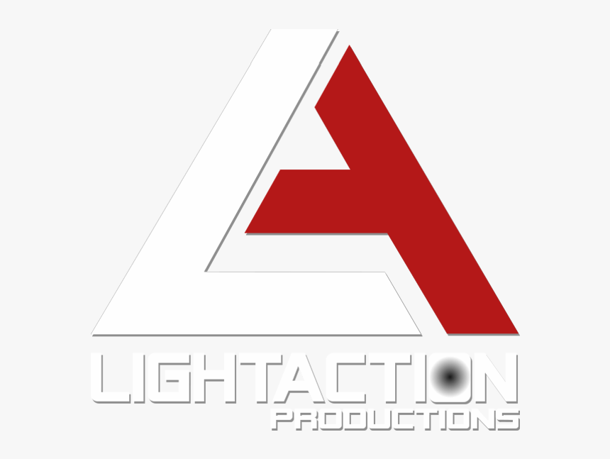 Triangle, HD Png Download