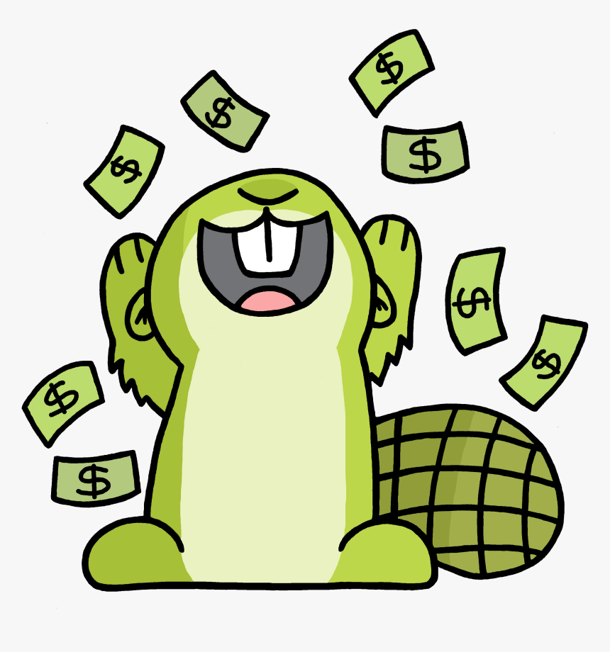 Rich Adsy - Rich Png, Transparent Png