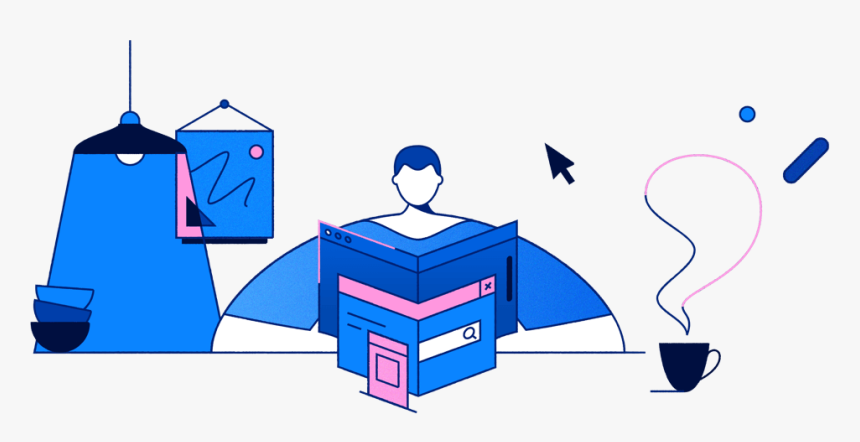 Clip Art, HD Png Download