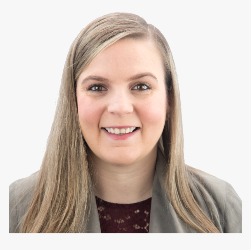 Alissaluckey Nobackground2019 Sq - Charlotte Simmons Johns And Co, HD Png Download