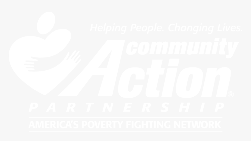 National Logo Reverse Black And White - Johns Hopkins Logo White, HD Png Download