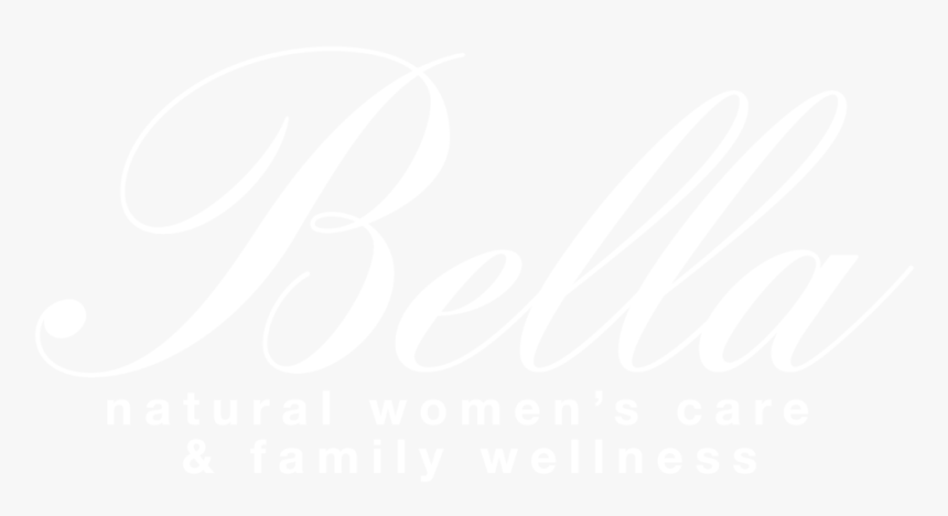 Bella Png, Transparent Png