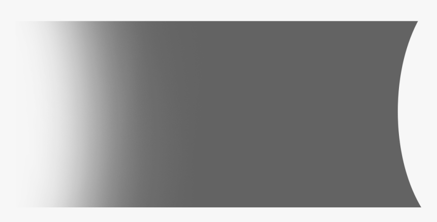 Monochrome, HD Png Download
