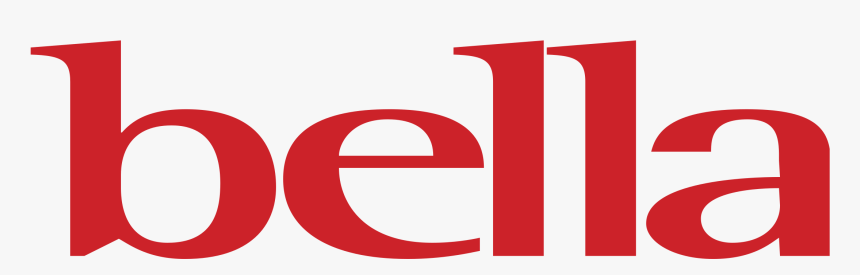 Bella, HD Png Download