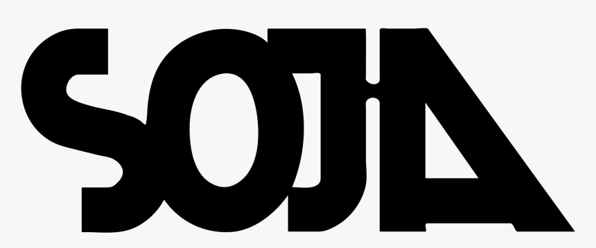 So Ja, HD Png Download