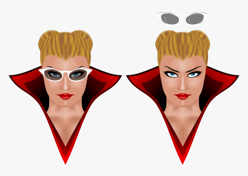 Illustration, HD Png Download